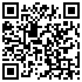 qrcode für Axis AXIS W101 BODY WORN CAMERA