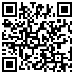 qrcode für Pfannenberg 12057710055