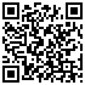 qrcode für Axis AXIS P3267-LV DLPU FORENSIC WDR