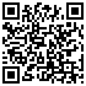 qrcode für Axis AXIS P3267-LVE DLPU FORENSIC