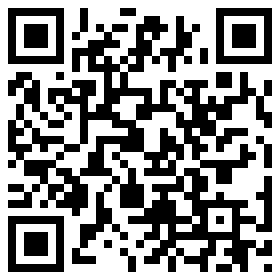 qrcode für Axis AXIS P3268-LV DLPU FORENSIC WDR
