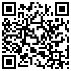 qrcode für Moeller Electric DILM95(400V50HZ,440V - EATON DILM95 (400V50HZ 440V60Hz) Contactor 45kW / 400VAC