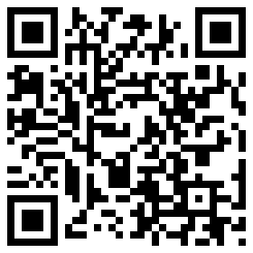 qrcode für Axis AXIS P3268-LVE DLPU FORENSIC