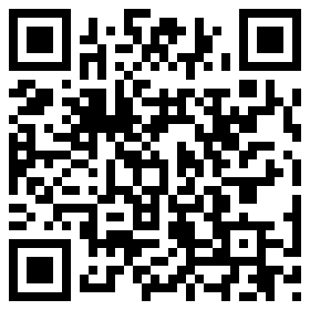 qrcode für Axis AXIS TP3817-E CASING BLACK