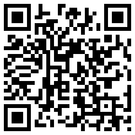 qrcode für Axis AXIS TF9903 DIN RAIL CLIP DIN
