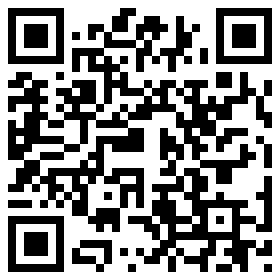 qrcode für Axis AXIS TI8203 ADAPTER PLATE
