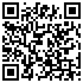 qrcode für Axis AXIS TQ3001-E MOUNTING BRACKET