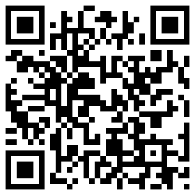 qrcode für Logitech SMALL ROOM BUNDLE - RALLY BAR