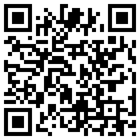qrcode für Pfannenberg 12057702055