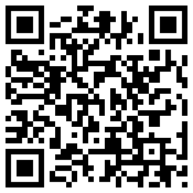 qrcode für Logitech MEDIUM ROOM BUNDLE - RALLY BAR