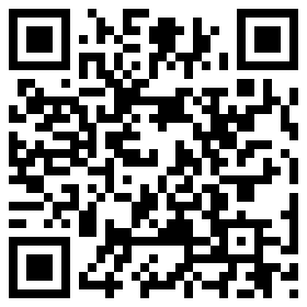 qrcode für Pfannenberg 12057810055