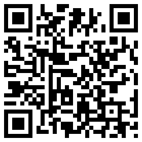 qrcode für Pfannenberg 12057802055