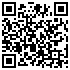 qrcode für Panasonic FZ-G2 PASSIVE MOUNT