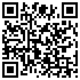 qrcode für Phoenix Contact 3240773