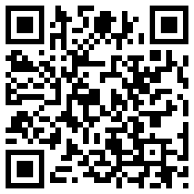qrcode für NEWLAND MULTIPLUG ADAPTER 12V/2A FOR