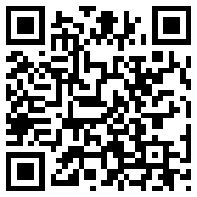 qrcode für NEWLAND RJ45 - USB CABLE 3 METER FOR