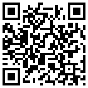 qrcode für NEWLAND RJ45 - RJ45 CABLE 2 METER TO
