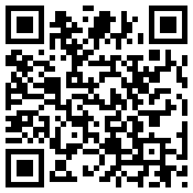 qrcode für NEWLAND RJ45 - RJ45 COILED CABLE 35