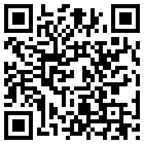 qrcode für NEWLAND WARRANTY EXTENSION TO 5Y (2 Y
