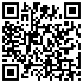 qrcode für NEWLAND WARRANTY EXTENSION TO 3Y (2 Y