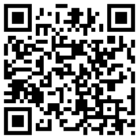qrcode für NEWLAND NQUIRE- 1500 MOBULA CUSTOMER