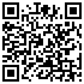 qrcode für NEWLAND SCREEN PROTECTION FILM FOR MT65