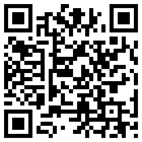qrcode für NEWLAND 5Y NL COMPREHENSIVE COVERAGE