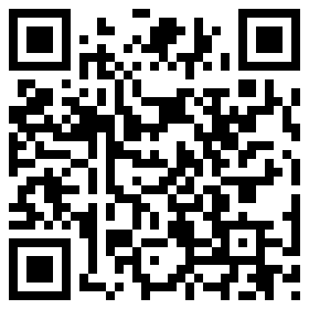 qrcode für NEWLAND CRADLE FOR SD60 SERIES CHARGING