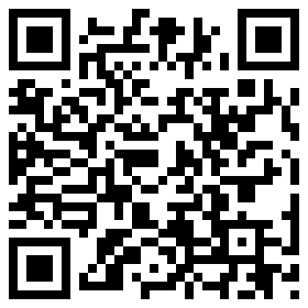 qrcode für NEWLAND CRADLE FOR SD60RT SERIES