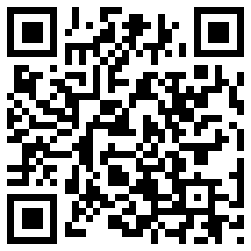 qrcode für NEWLAND BATTERY FOR SD100 SERIES 3.8V