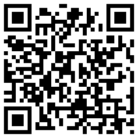 qrcode für NEWLAND DESKTOP STAND VESA75 FOR NQUIRE