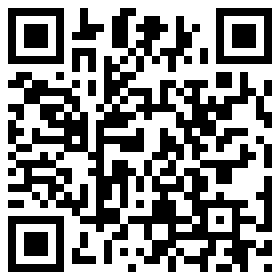 qrcode für Phoenix Contact 3240711