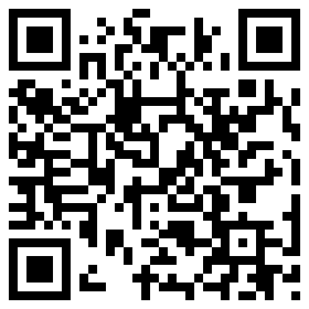 qrcode für Eaton 283813