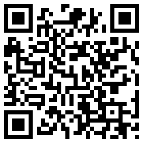 qrcode für ADVANTECH DLV72 / CF UPGRADE TO W10