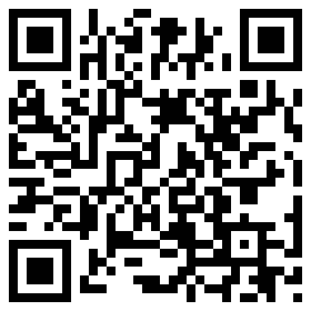 qrcode für Phoenix Contact 3241108