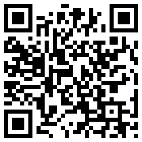 qrcode für Phoenix Contact WP-G BRASS IP65 M40 (3241064)