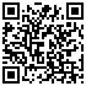 qrcode für Phoenix Contact WP-GR HF IP69K PG16 BK (3240933)