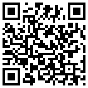 qrcode für Phoenix Contact WP-GR HF IP69K PG21 BK (3240934)