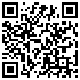qrcode für ABB 1SFA619101R1211