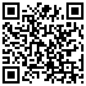 qrcode für ABB 1SFA619103R1312