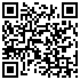 qrcode für ABB 1SFA619102R1113