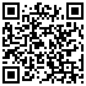 qrcode für ABB 1SFA619100R1313