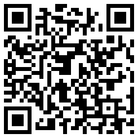 qrcode für ABB 1SCA022575R1980