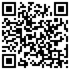 qrcode für HP 730F 300-ML YELLOW DESIGNJET