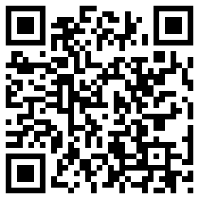 qrcode für HP 730F 300-ML MAGENTA