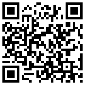 qrcode für HP 730F 300-ML GRAY DESIGNJET