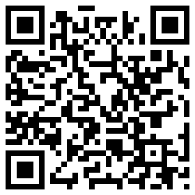 qrcode für Hager US32D2