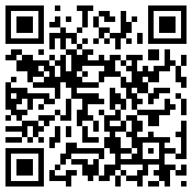 qrcode für LENOVO 400 WIRELESS MOUSE