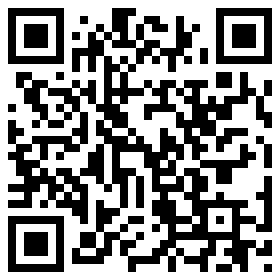 qrcode für Spelsberg 75211001 meter enclosure AKi-Z 4-eHZ