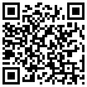 qrcode für BEGA 24958